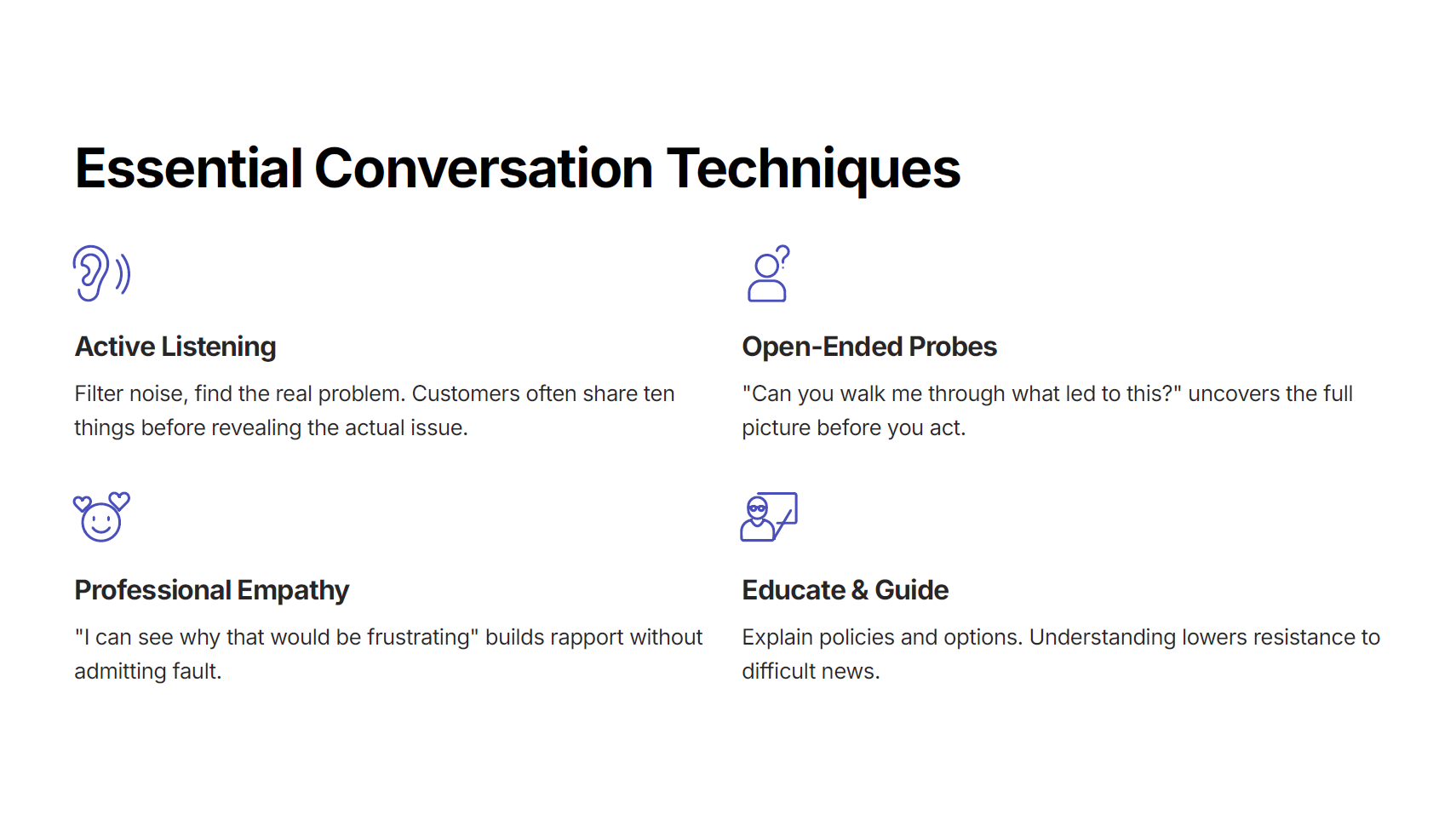 Support Module Image 5